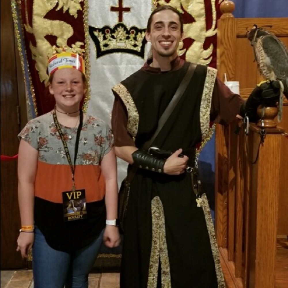 Nothing - Picture 3 of 8